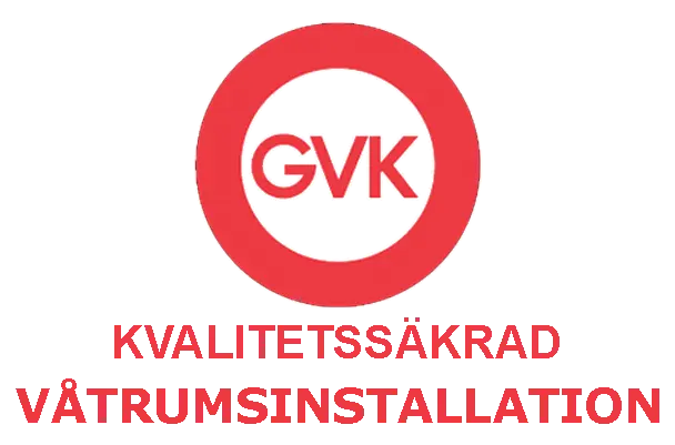 gvk red