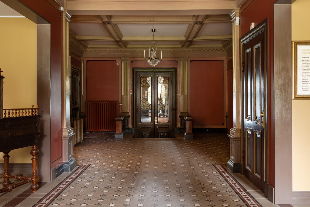mariettesvensson 01