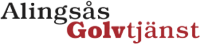 cropped image.png