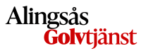 Alingsås Golvtjänst | Golvläggning, Plattsättning & Badrum