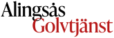 Alingsås Golvtjänst | Golvläggning, Plattsättning & Badrum